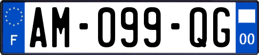 AM-099-QG