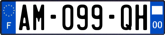 AM-099-QH