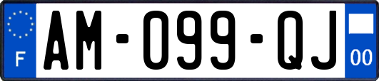 AM-099-QJ