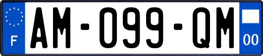 AM-099-QM
