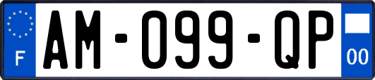 AM-099-QP