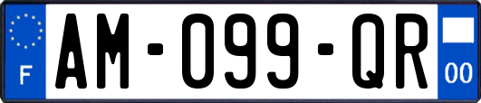 AM-099-QR