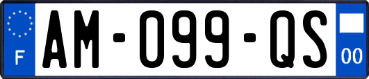 AM-099-QS