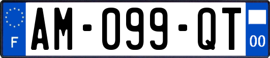 AM-099-QT
