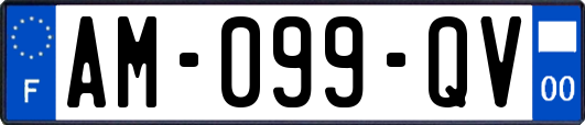 AM-099-QV