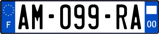 AM-099-RA