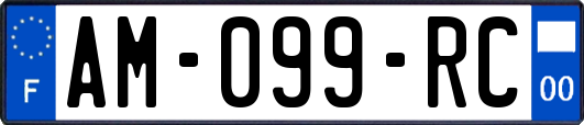 AM-099-RC