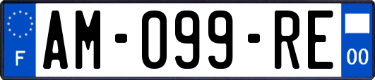 AM-099-RE