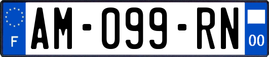 AM-099-RN