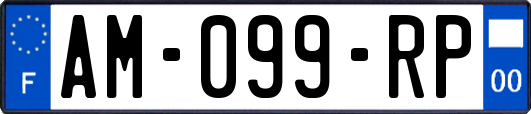 AM-099-RP
