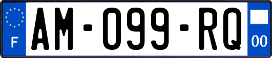 AM-099-RQ
