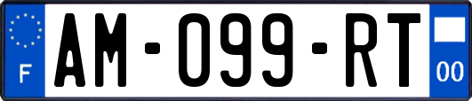 AM-099-RT