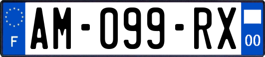 AM-099-RX