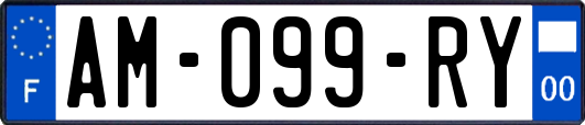 AM-099-RY