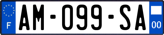 AM-099-SA