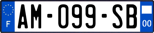 AM-099-SB