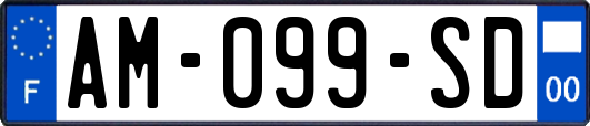 AM-099-SD