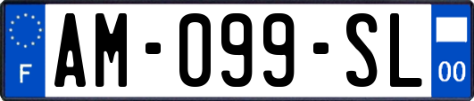 AM-099-SL
