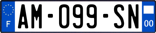 AM-099-SN