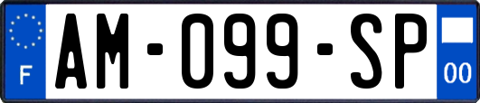 AM-099-SP