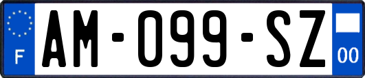 AM-099-SZ