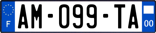 AM-099-TA