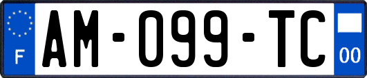 AM-099-TC