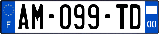 AM-099-TD