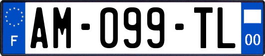 AM-099-TL