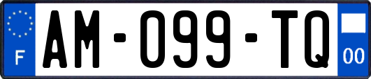 AM-099-TQ