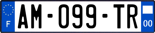 AM-099-TR