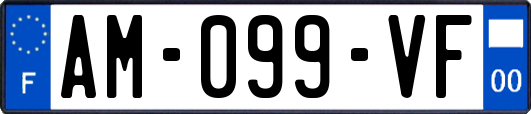 AM-099-VF
