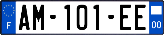 AM-101-EE