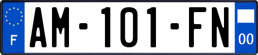 AM-101-FN