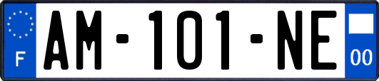 AM-101-NE