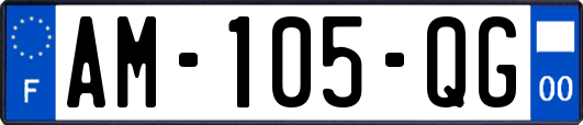 AM-105-QG
