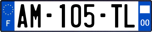 AM-105-TL