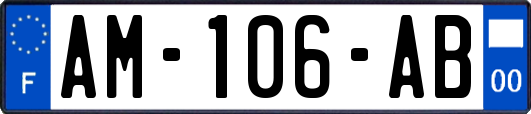 AM-106-AB