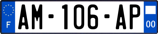 AM-106-AP