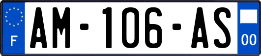 AM-106-AS