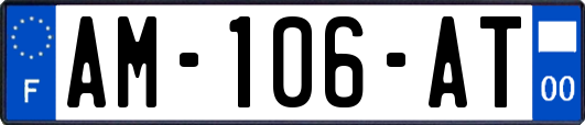 AM-106-AT