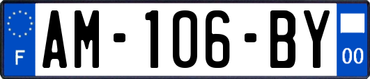 AM-106-BY