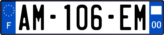 AM-106-EM