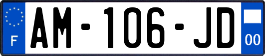 AM-106-JD