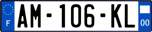 AM-106-KL