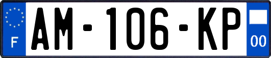 AM-106-KP