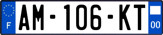 AM-106-KT