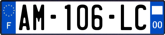 AM-106-LC