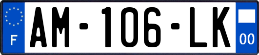 AM-106-LK