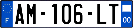 AM-106-LT